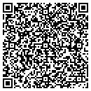 QR code with Maybeck Dawn A contacts