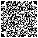 QR code with Stephan Isaiah R DC contacts