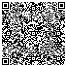 QR code with Sonshine Christian Fellowship contacts