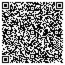 QR code with Mullins Leatha D contacts