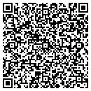 QR code with Stuart L Cayer contacts