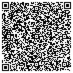 QR code with Vocational Rehabilitation Department contacts