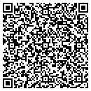QR code with Mc Call Philip N contacts