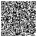 QR code with Sulloway Estarbrook contacts