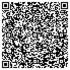 QR code with Povolny Specialties contacts