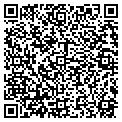QR code with Myers contacts