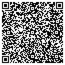 QR code with Mc Clelland Carol A contacts