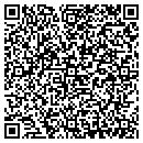 QR code with Mc Cloud Caroline B contacts