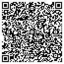 QR code with Thomas Richard DC contacts