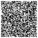 QR code with Construction Adame contacts