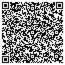 QR code with Mc Farland Gary W contacts