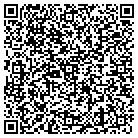 QR code with To Life Chiropractic Inc contacts