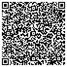 QR code with Radiant Electric Duluth contacts