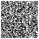QR code with Brookside Investments LLC contacts