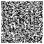 QR code with Cripple Creek Mountain Estates contacts