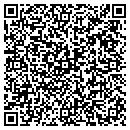 QR code with Mc Kean Lisa H contacts