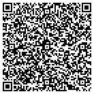 QR code with Worker Compensation Board contacts
