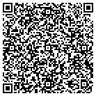 QR code with Unity Chiropractic Center contacts