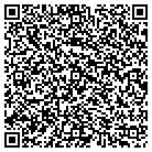 QR code with Worker Compensation Board contacts