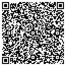 QR code with Capulin Main Office contacts