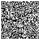 QR code with Mc Kenna Leslie contacts