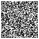 QR code with Neilson & Assoc contacts
