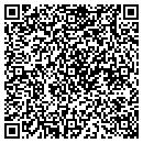 QR code with Page Teri K contacts