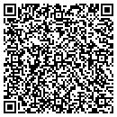QR code with Bsm Investments LLC contacts