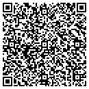 QR code with University Place Lcc contacts
