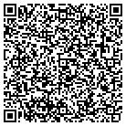 QR code with Mc Kesson-Loga Artie contacts