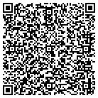 QR code with Vaillancourt Chiropractic Center contacts