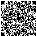 QR code with Newman Barry E contacts