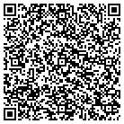 QR code with Workers' Compensation Div contacts