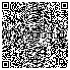 QR code with Workers' Compensation Div contacts