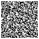 QR code with Sp Johnson Electric contacts