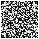 QR code with Paonessa Peter A contacts