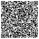 QR code with Workers' Compensation Division Oregon contacts