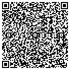 QR code with Nicholas R Thompson Pa contacts