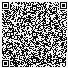 QR code with Bullet Capital Group LLC contacts