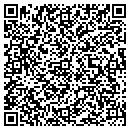 QR code with Homer & Deann contacts
