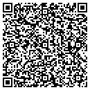 QR code with Upper Iowa University contacts