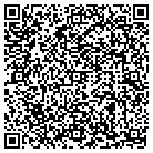 QR code with Nick A Ortiz Attorney contacts