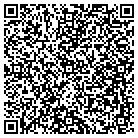 QR code with Mountain Health Distributing contacts