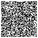 QR code with Meadows Katherine E contacts