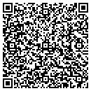 QR code with Varney David W DC contacts