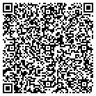 QR code with Child Support Enforcement Bur contacts