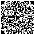 QR code with US Army Rotc contacts