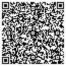 QR code with Te Connectivity contacts