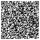QR code with Virtual Reality Applications contacts