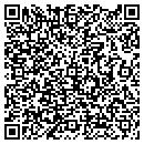 QR code with Wawra Andrew J DC contacts